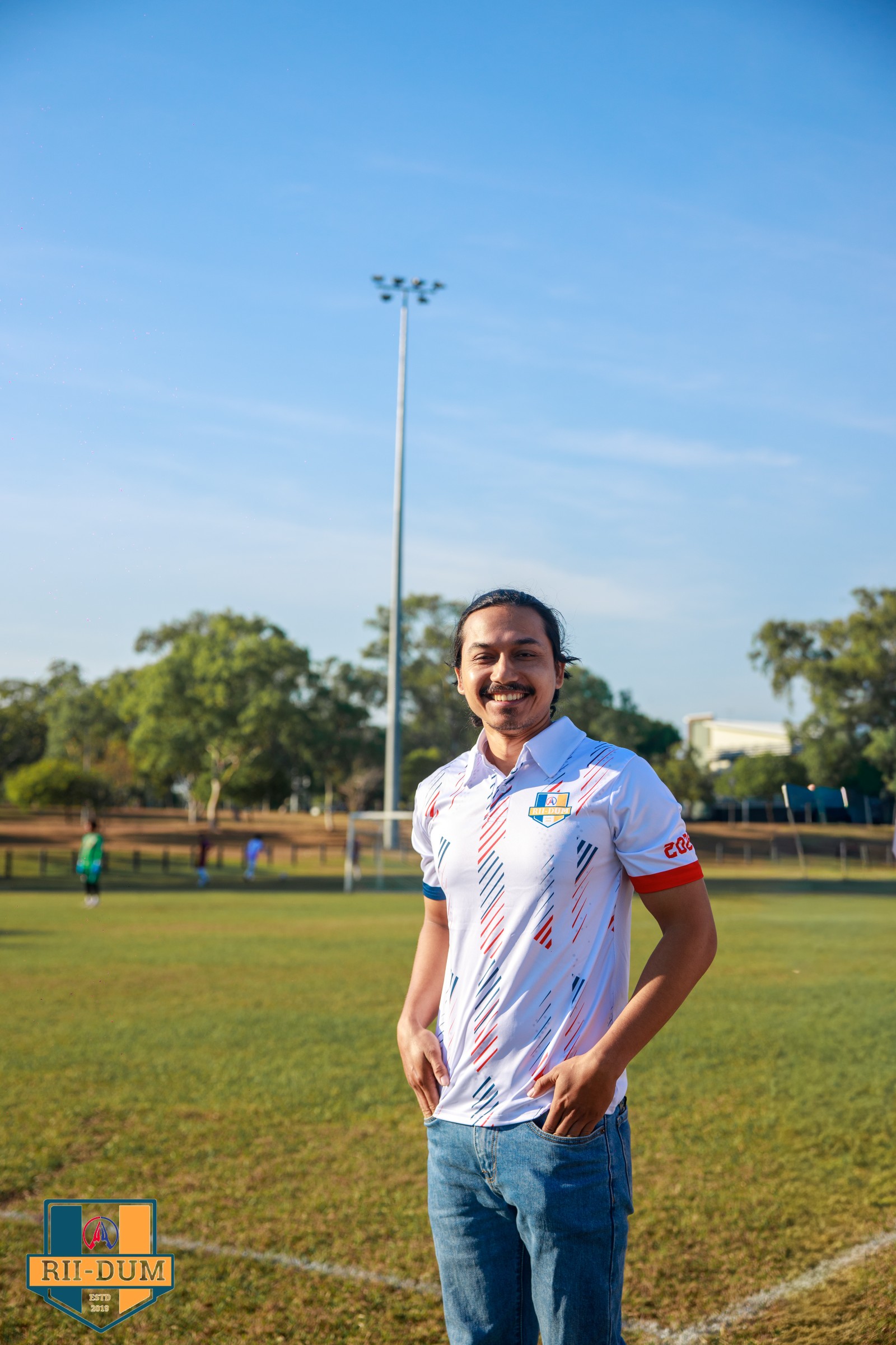 Arjun Memorial Cup 2026 photo 23