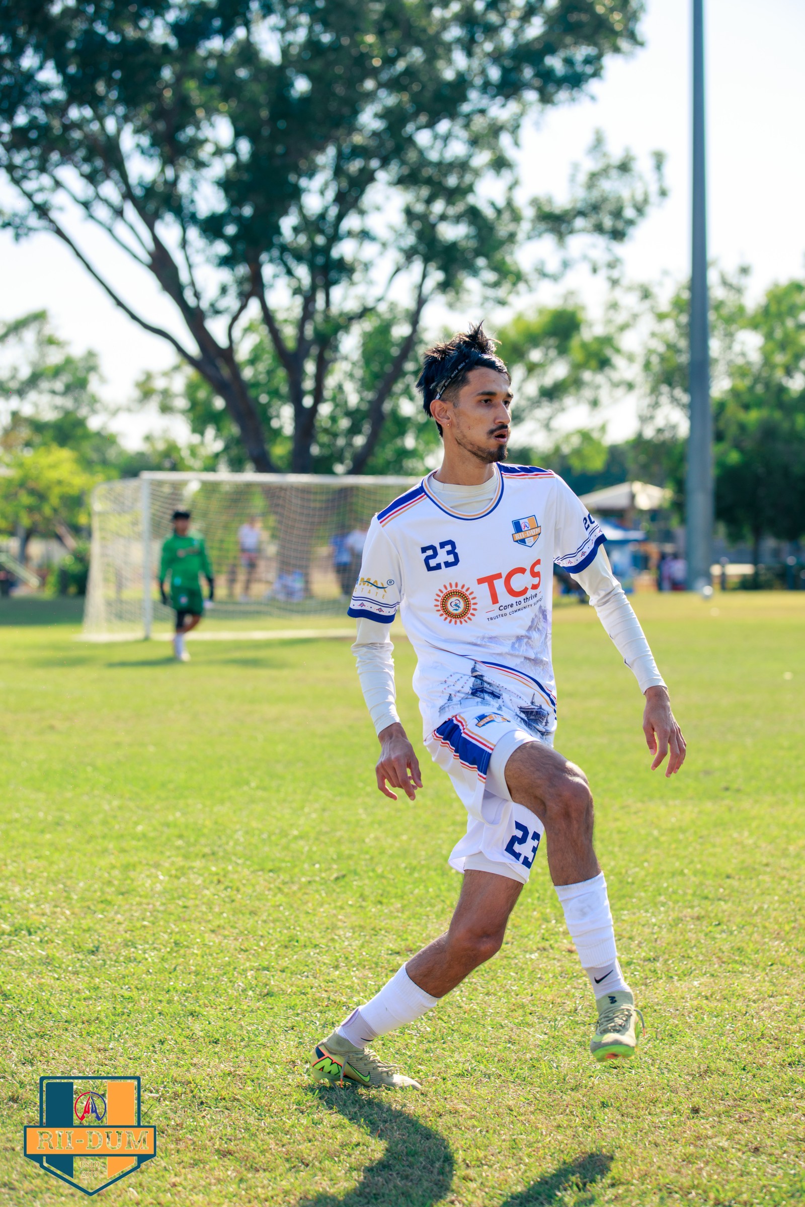Arjun Memorial Cup 2026 photo 30