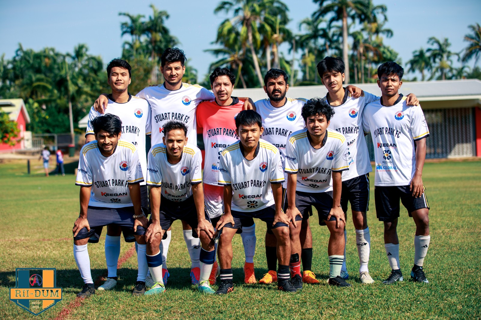 Arjun Memorial Cup 2026 photo 32