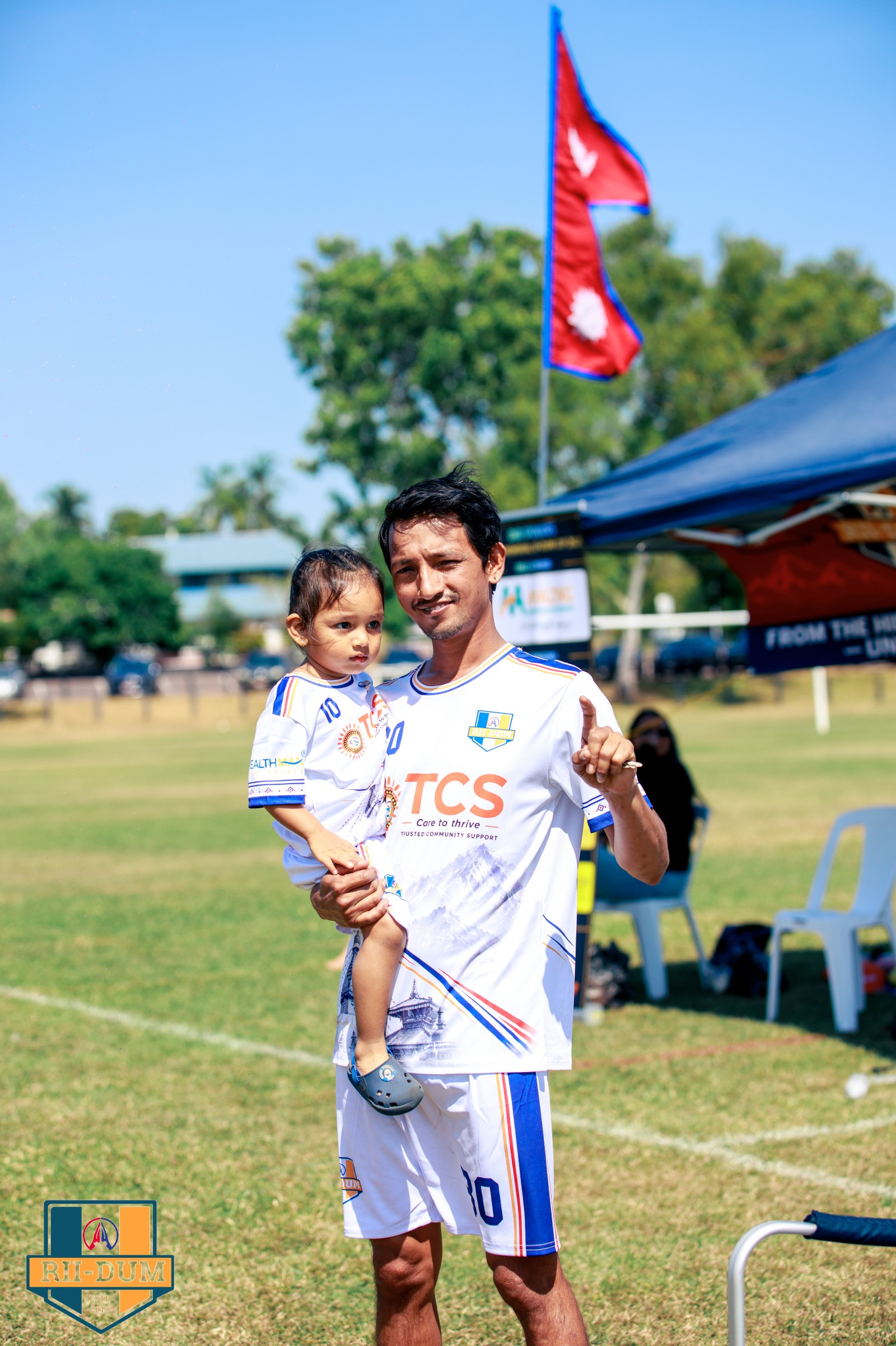 Arjun Memorial Cup 2026 photo 40