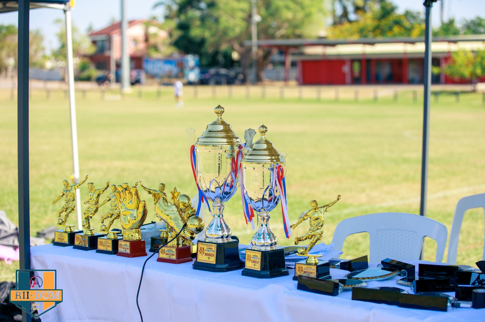 Arjun Memorial Cup 2026 photo 45
