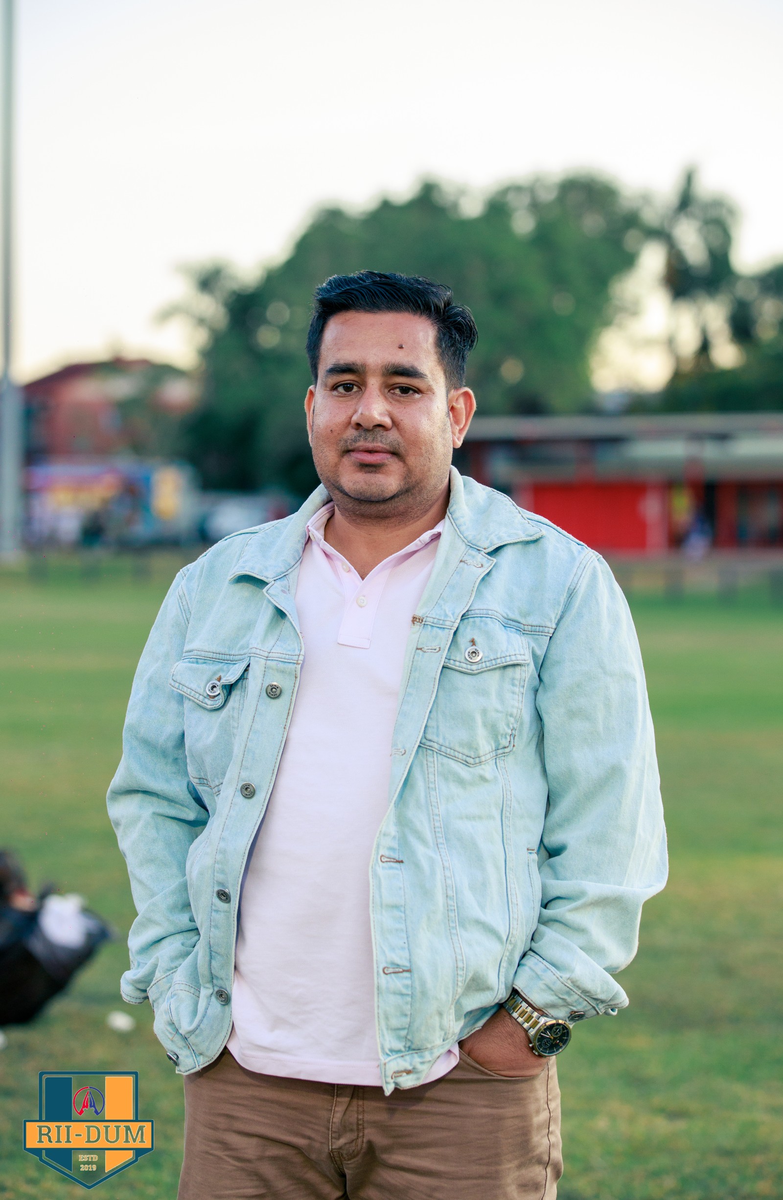 Arjun Memorial Cup 2026 photo 61