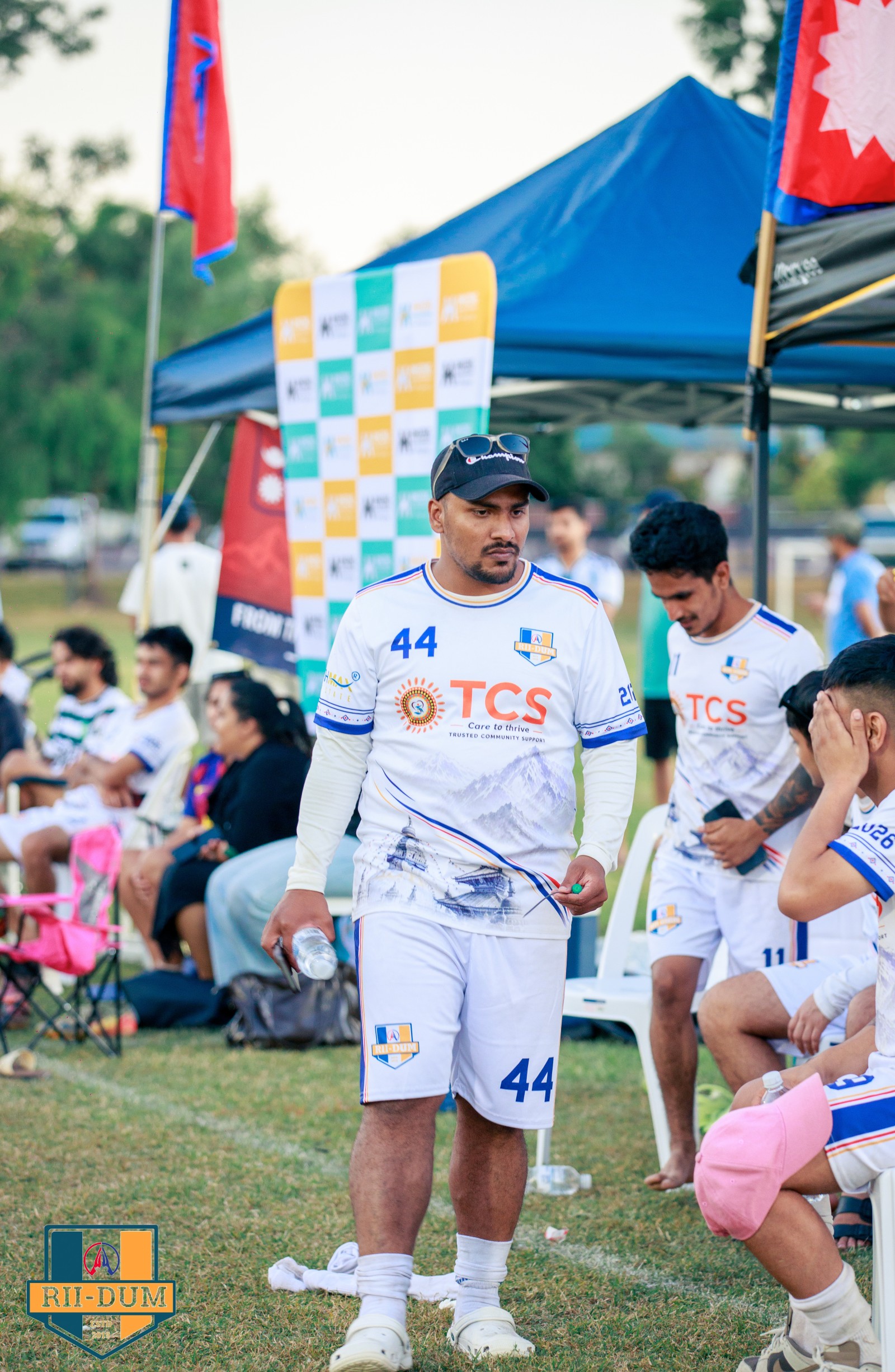 Arjun Memorial Cup 2026 photo 62