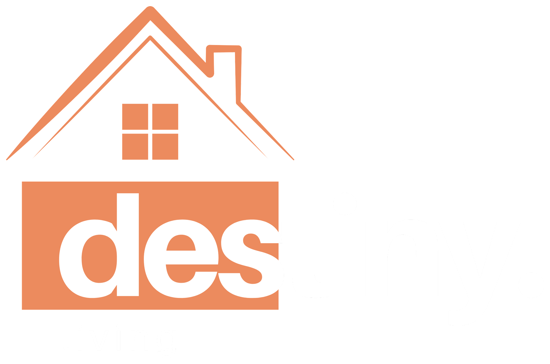 Destiny Living Queensland