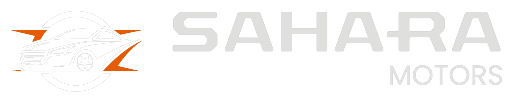 Sahara Motors