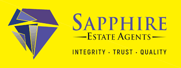 Sapphire Estate Agents